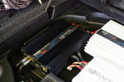 SuedThueringen AYA 2.0 2022 00071