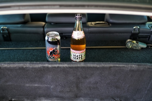 SuedThueringen AYA 2.0 2022 00072