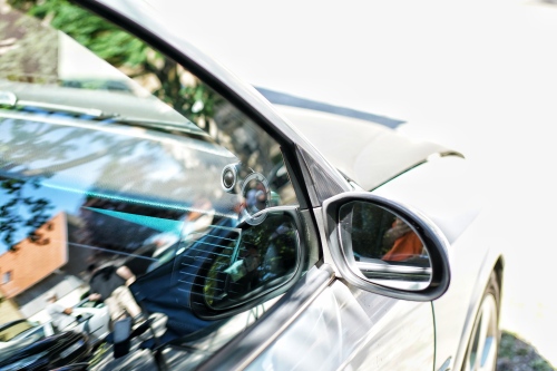 SuedThueringen AYA 2.0 2022 00074