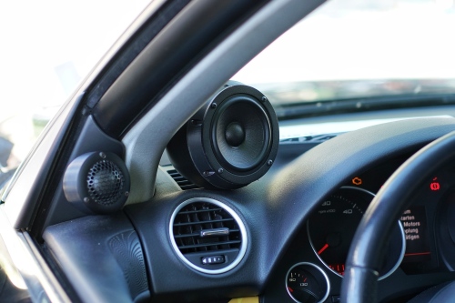 SuedThueringen AYA 2.0 2022 00075