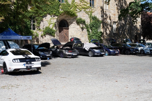 SuedThueringen AYA 2.0 2022 00076