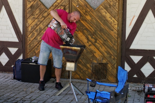 SuedThueringen AYA 2.0 2022 00077