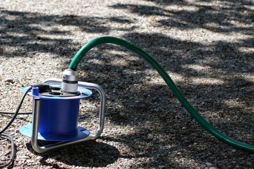 SuedThueringen AYA 2.0 2022 00079