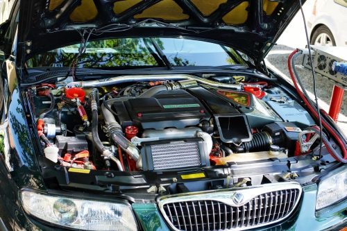 SuedThueringen AYA 2.0 2022 00080