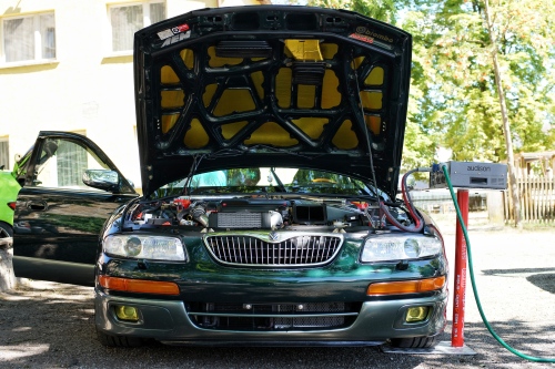 SuedThueringen AYA 2.0 2022 00081