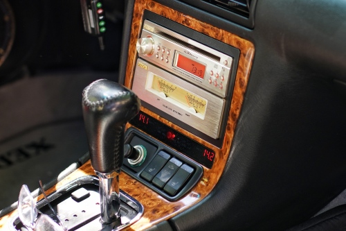 SuedThueringen AYA 2.0 2022 00082