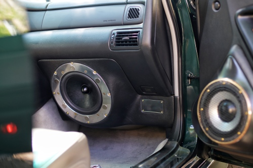 SuedThueringen AYA 2.0 2022 00083