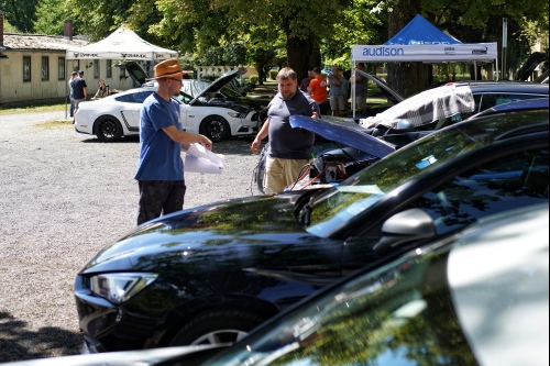 SuedThueringen AYA 2.0 2022 00084