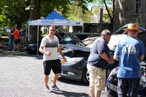 SuedThueringen AYA 2.0 2022 00085