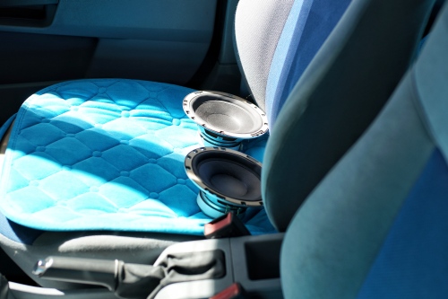 SuedThueringen AYA 2.0 2022 00086