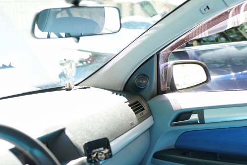 SuedThueringen AYA 2.0 2022 00087