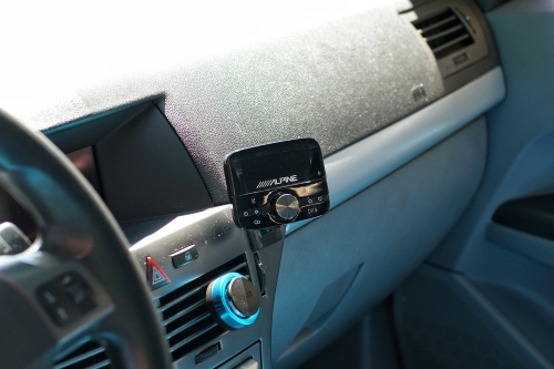 SuedThueringen AYA 2.0 2022 00088