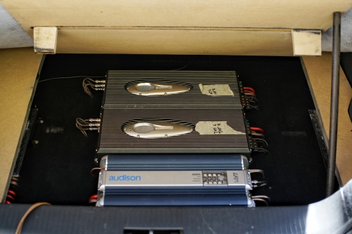 SuedThueringen AYA 2.0 2022 00089