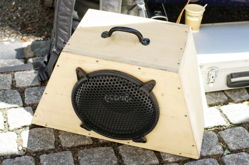 SuedThueringen AYA 2.0 2022 00090