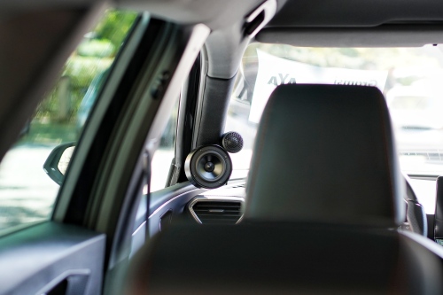 SuedThueringen AYA 2.0 2022 00091