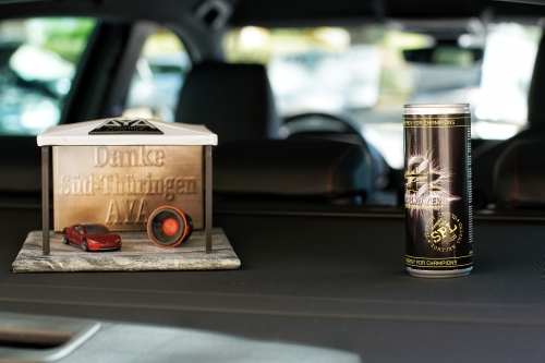 SuedThueringen AYA 2.0 2022 00092