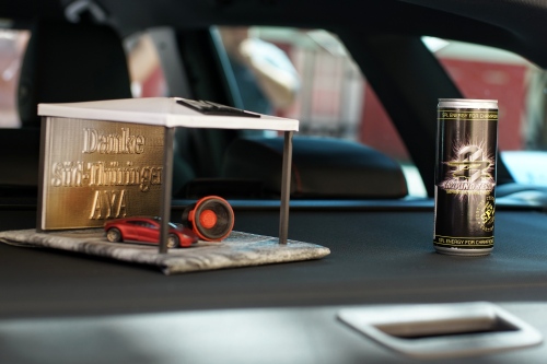 SuedThueringen AYA 2.0 2022 00093