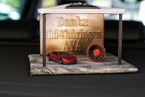 SuedThueringen AYA 2.0 2022 00094