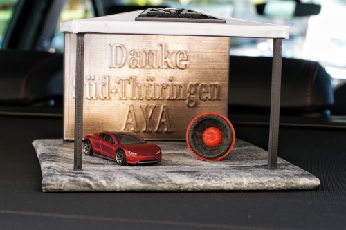 SuedThueringen AYA 2.0 2022 00095