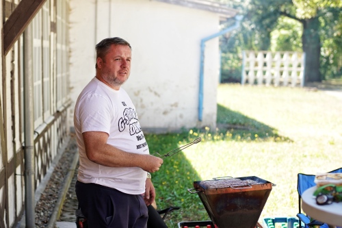 SuedThueringen AYA 2.0 2022 00096