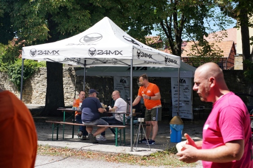 SuedThueringen AYA 2.0 2022 00098