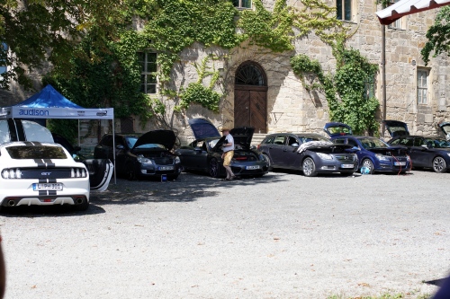 SuedThueringen AYA 2.0 2022 00099