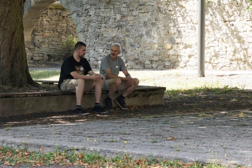 SuedThueringen AYA 2.0 2022 00100