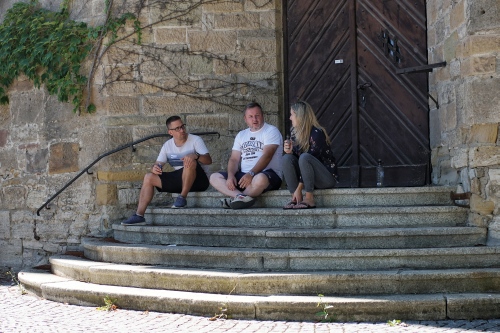 SuedThueringen AYA 2.0 2022 00101