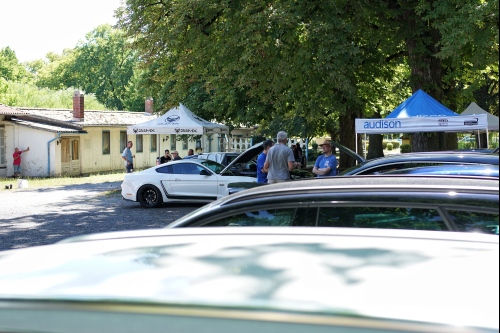 SuedThueringen AYA 2.0 2022 00102