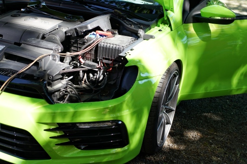 SuedThueringen AYA 2.0 2022 00103