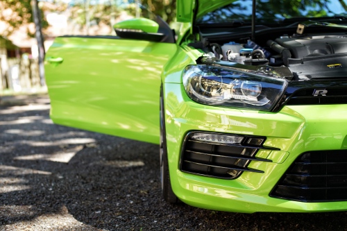 SuedThueringen AYA 2.0 2022 00105