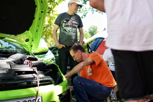 SuedThueringen AYA 2.0 2022 00106