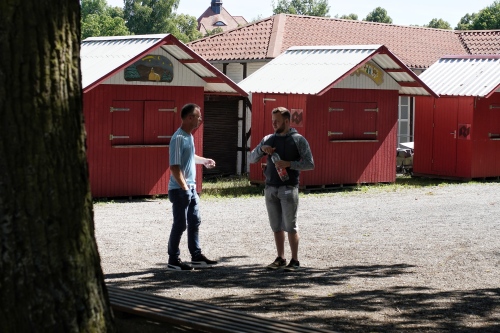 SuedThueringen AYA 2.0 2022 00107