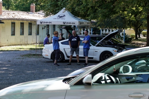 SuedThueringen AYA 2.0 2022 00108