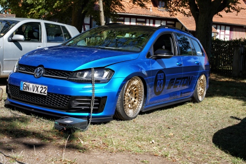 SuedThueringen AYA 2.0 2022 00109