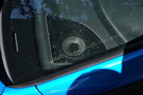 SuedThueringen AYA 2.0 2022 00110