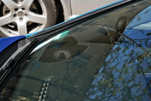 SuedThueringen AYA 2.0 2022 00111