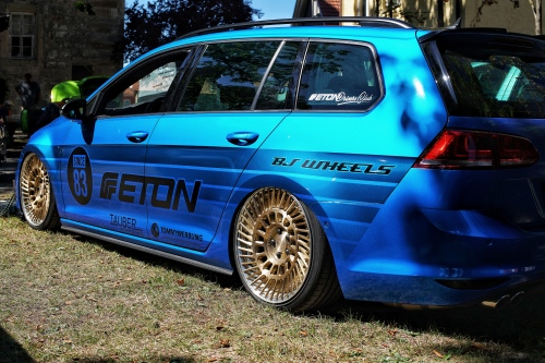 SuedThueringen AYA 2.0 2022 00112