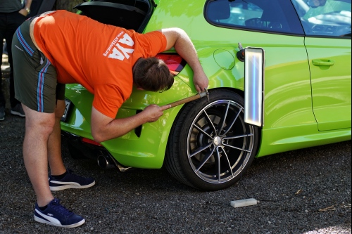 SuedThueringen AYA 2.0 2022 00114