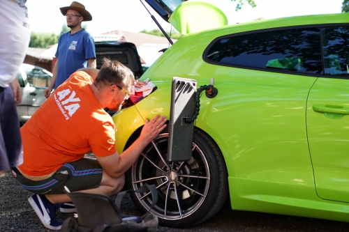 SuedThueringen AYA 2.0 2022 00115