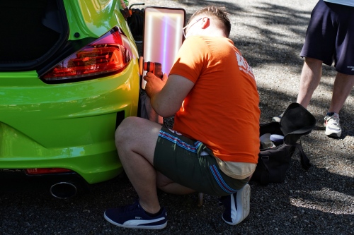 SuedThueringen AYA 2.0 2022 00116