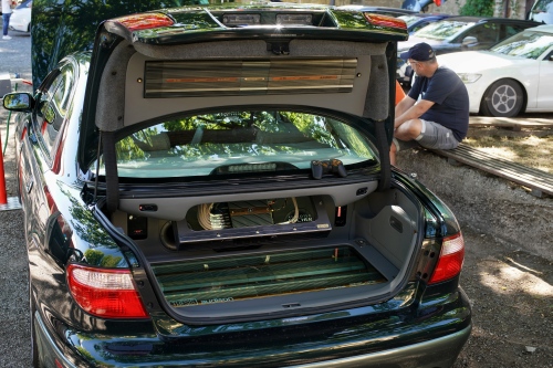 SuedThueringen AYA 2.0 2022 00117