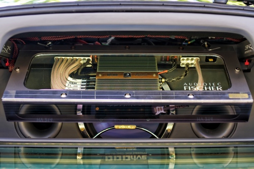 SuedThueringen AYA 2.0 2022 00118