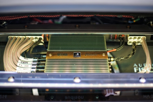 SuedThueringen AYA 2.0 2022 00119