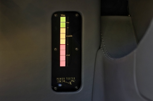 SuedThueringen AYA 2.0 2022 00120