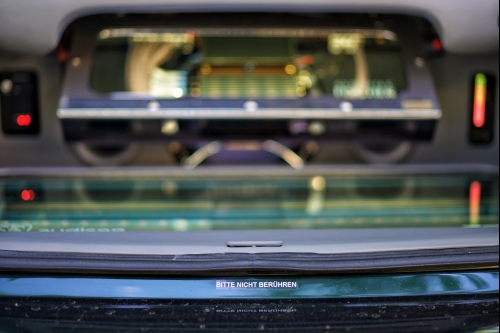 SuedThueringen AYA 2.0 2022 00121