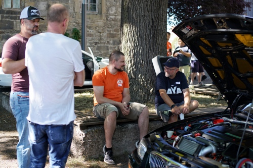 SuedThueringen AYA 2.0 2022 00122