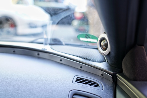 SuedThueringen AYA 2.0 2022 00124