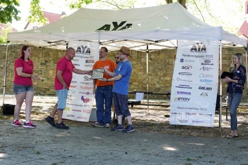 SuedThueringen AYA 2.0 2022 00125