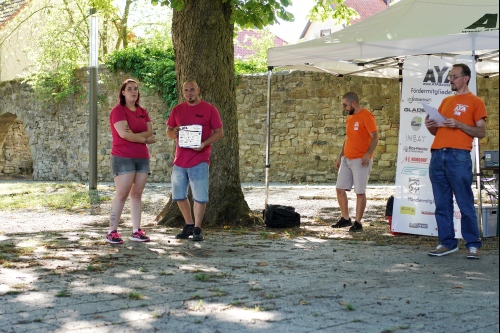 SuedThueringen AYA 2.0 2022 00126